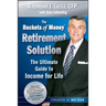 Buckets of Money Retirement