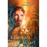 Change of Heart