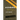 Autobahn: A Short-Play Cycle