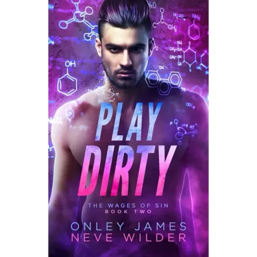 Play Dirty