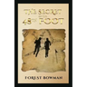 The Secret of the 48th Foot