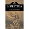 Compact Apocrypha-KJV
