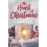 The Heart of Christmas