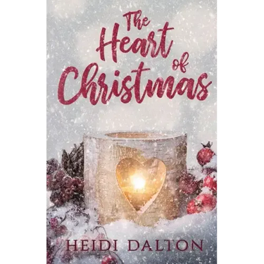 The Heart of Christmas