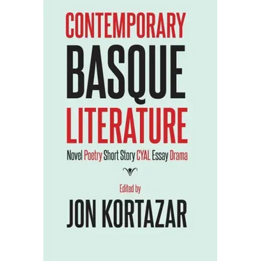 Ultrasounds: Basque Women Writers on Motherhood