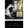 Count Magnus and Other Ghost Stories: The Complete Ghost Stories of M. R. James, Volume 1