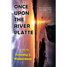 Once Upon the River Platte