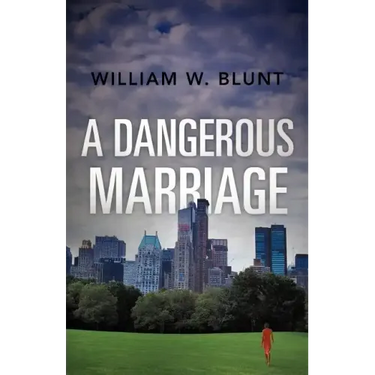 A Dangerous Marriage