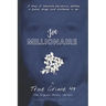 Joe Millionaire: An Alaska Account of Crack, Crime and Josef Boehm
