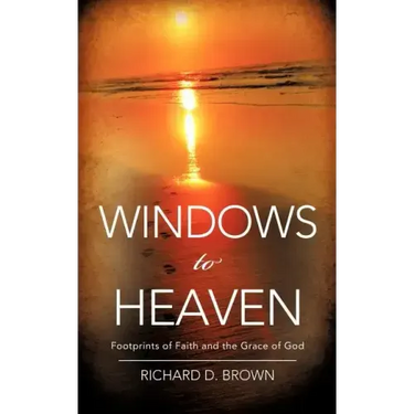 Windows to Heaven