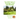 The GIANT Book on Growing Trees and Bushes