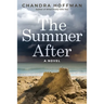 The Summer After