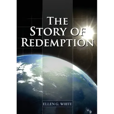 The Story of Redemption