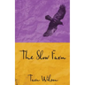 The Slow Farm