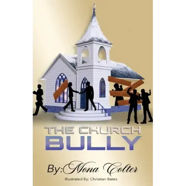 The Church Bully