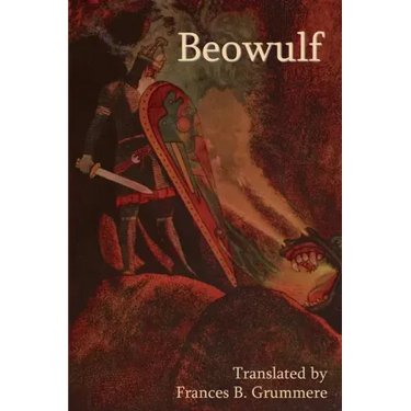 Beowulf