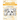 Understanding Everyday Australian - Book Three: A focus on spoken language with language reviews, exercises and answers