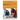 GoCPS: A First Look at Ninth-Grade Applications, Offers, and Enrollment