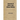 Journal of Lieut.-Col. Adam Hubley