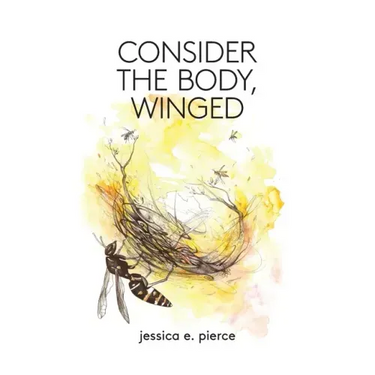 Consider the Body, Winged