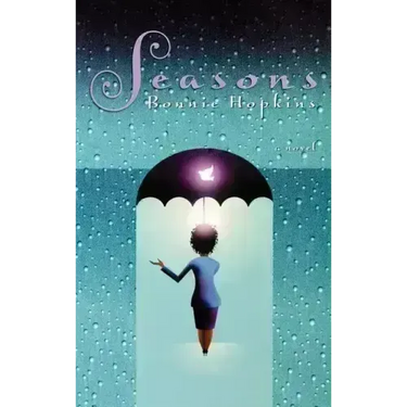 Seasons