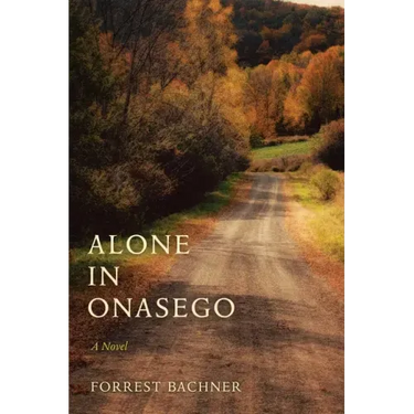 Alone in Onasego