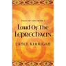 Land of the Leprechaun