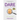 Dare to Discover Your Purpose: Retire, Refire, Rewire