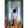 A Time to Heal
