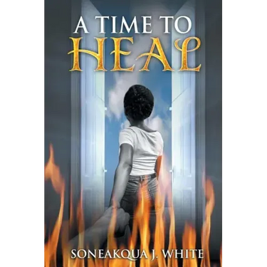 A Time to Heal