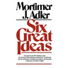Six Great Ideas