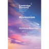 Mormonism