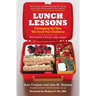 Lunch Lessons