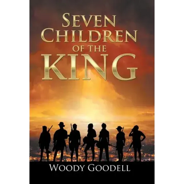 Seven Children of the King