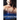 The Soul Within
