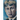 The Last Poet of the Village: Selected Poems by Sergei Yesenin Translated by Anton Yakovlev