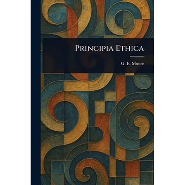 Principia Ethica