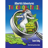 The Kokoda Trail