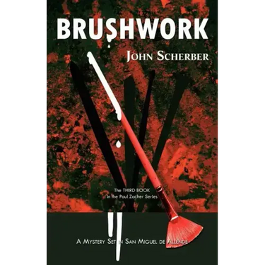 Brushwork