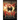 Good and Evil: The Eternal Conflict Within