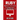 Ruby Beginner's Crash Course: Beginner's Guide to Ruby Programming, Ruby On Rails & Rails Programming