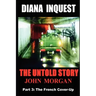 Diana Inquest: The French Cover-Up
