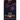 The Watcher