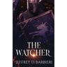 The Watcher