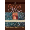 The Good Wine