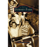 Dorney Park