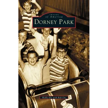 Dorney Park