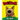 Dog Breath: The Horrible Trouble with Hally Tosis