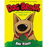 Dog Breath: The Horrible Trouble with Hally Tosis