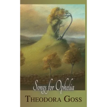 Songs for Ophelia